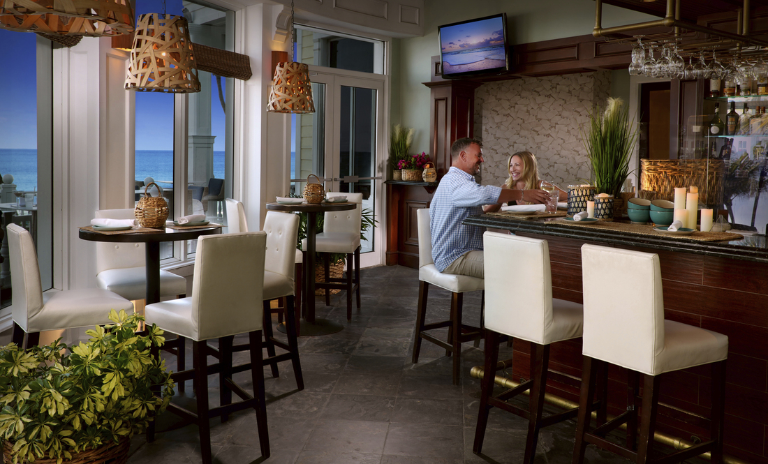 6ceefdda 50f1 4e8f 924b e78eb19468d7