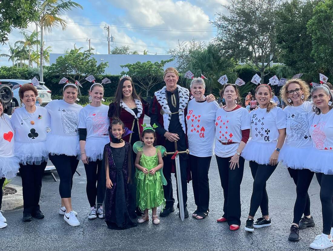 1db8b4a8 df4d 42b1 b3e8 4cbbcb19d31c