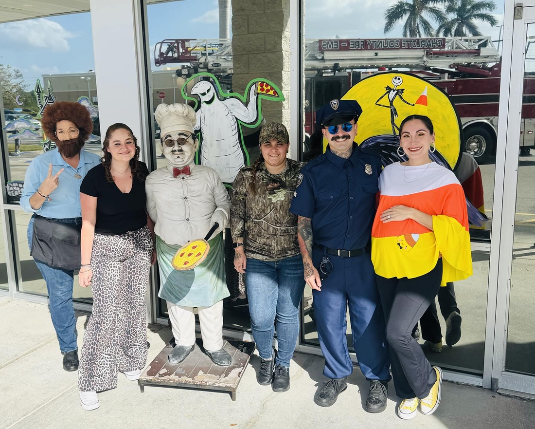 bdee554d ebd3 4ae2 a7e1 bbc89cccdd5e