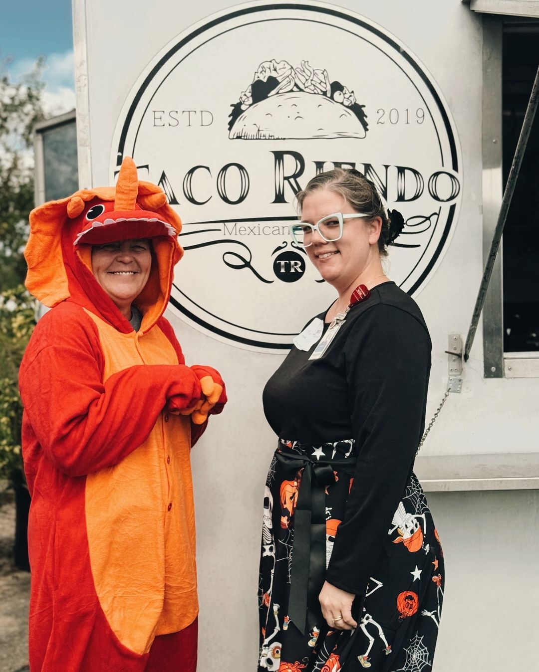 f22e0a42 887a 4af7 8d92 752928273f02