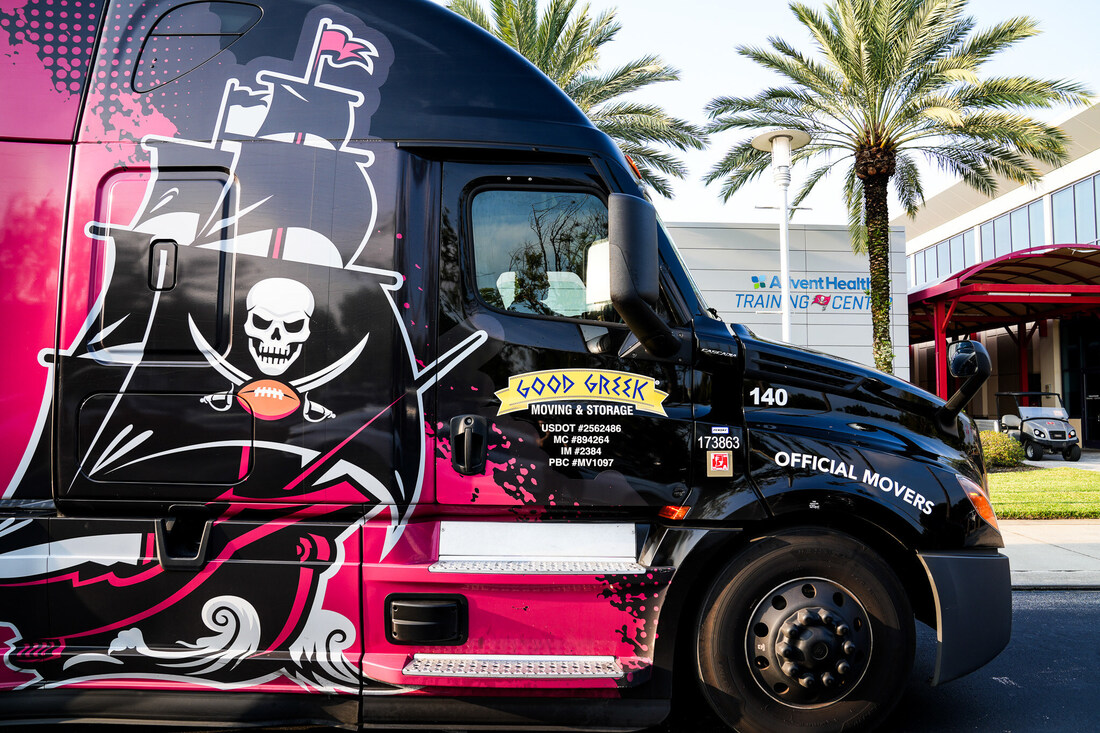 78bcfaaf b666 418b a114 c7ed86c91096