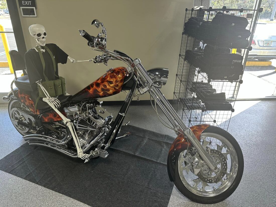 12d4f1a2 c634 4274 a26a d1528864371c