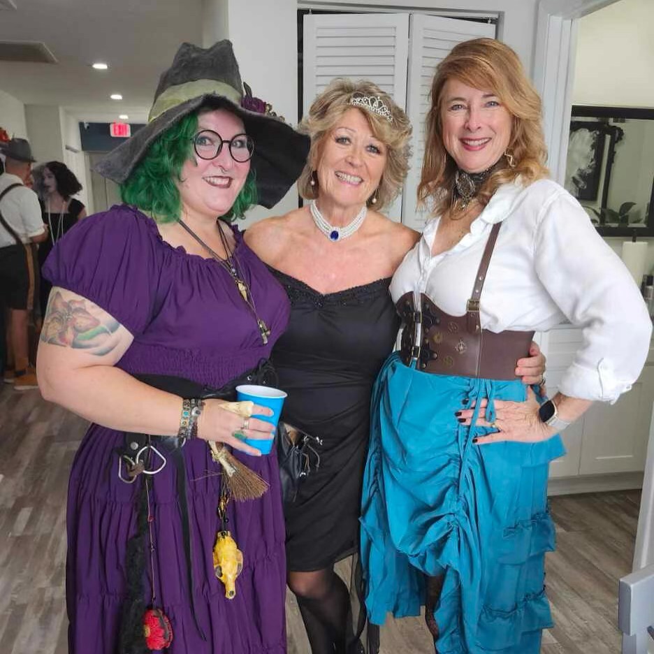 5c964607 f816 493e b42b 446ee23da3a4