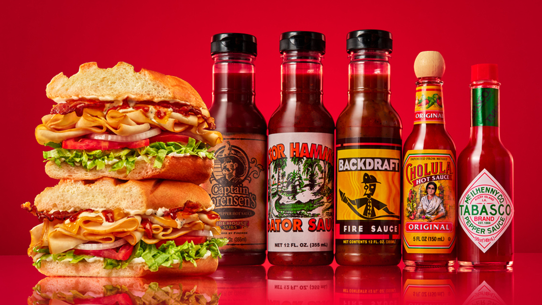 f1714aa7 902d 4320 a1c6 b838d36e7409