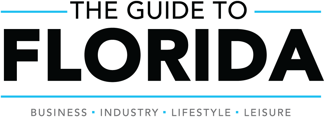Guide to Florida