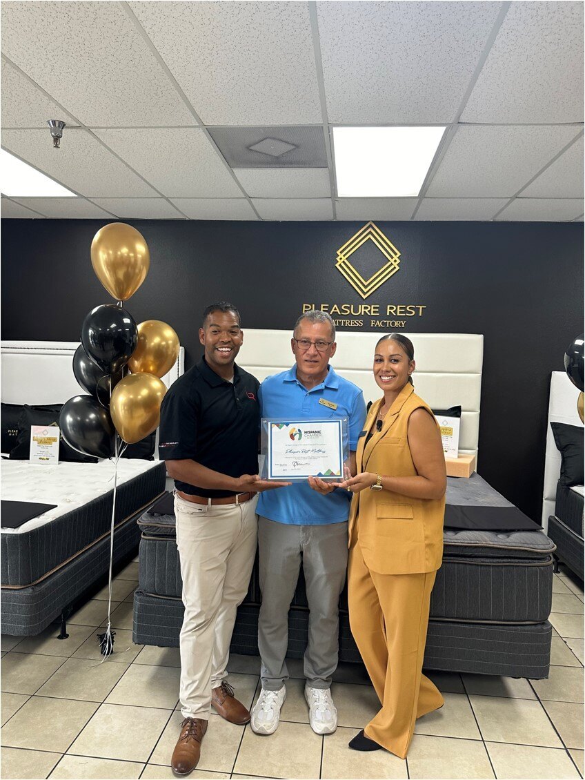 2a5f25f1 0a4b 42a0 9241 a17d2b2b1edb