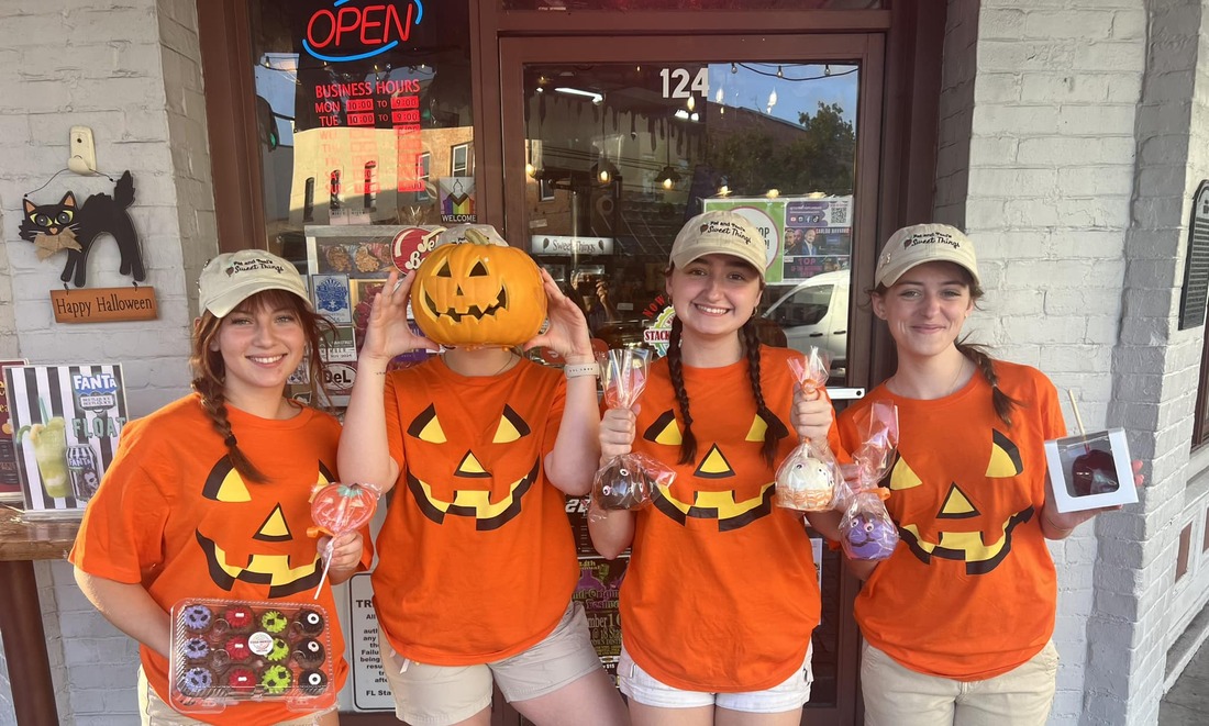 6c83b837 5d9f 45d5 8818 11ef91cedd95