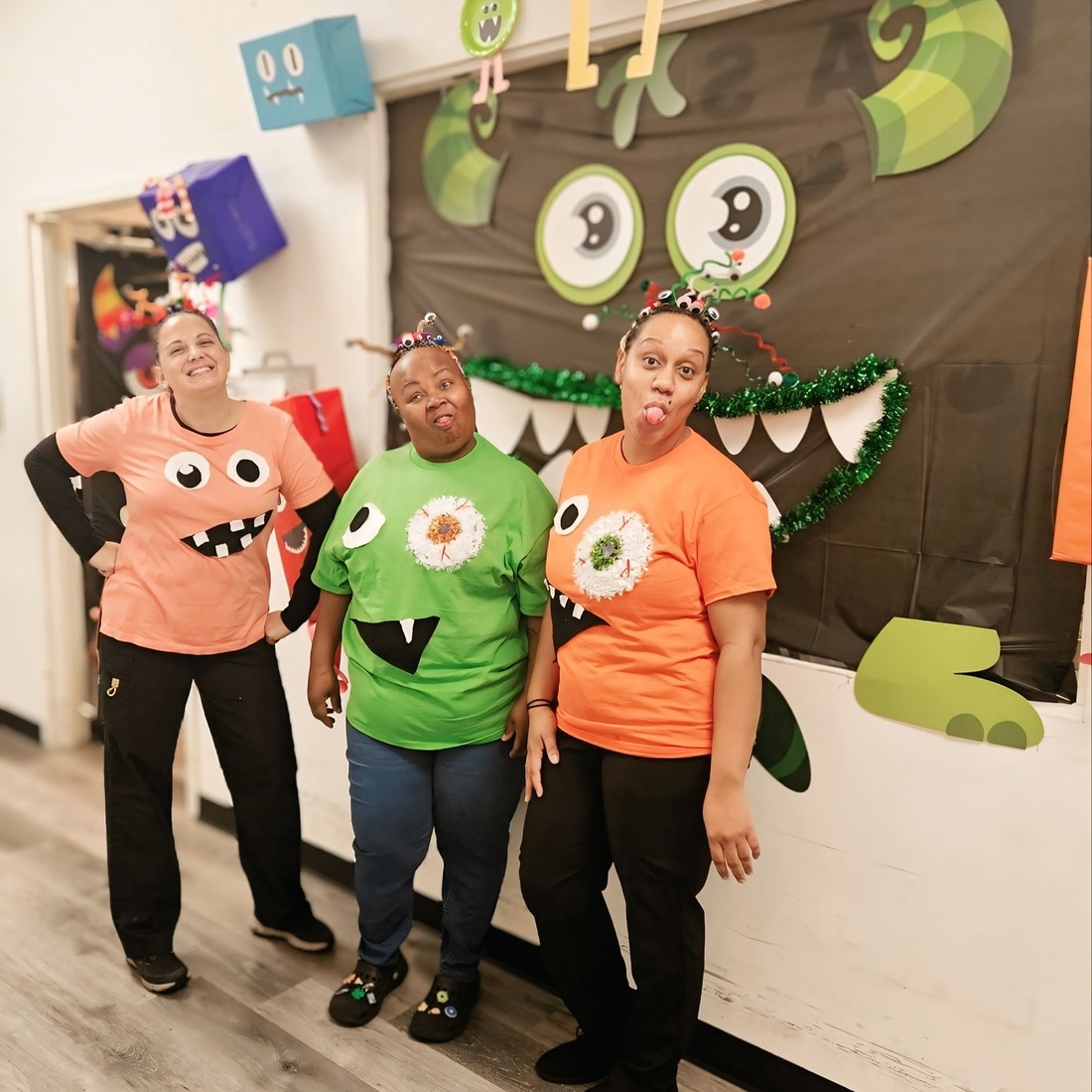 d2debc5f b74c 4c29 88f0 7e30abeb5ba3