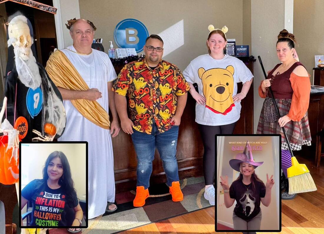 7d33f6f3 1b3d 4c07 912e 425f9e5e0d33