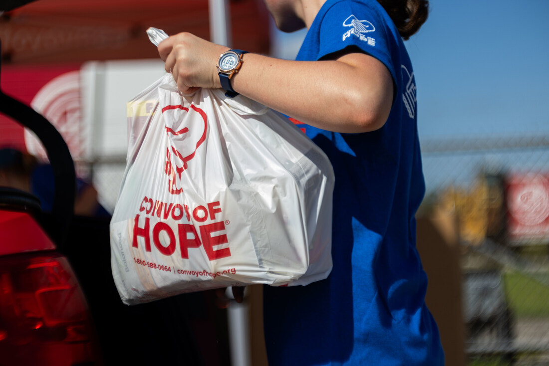 bf58592e 98ed 41ad 9154 f27e99665122