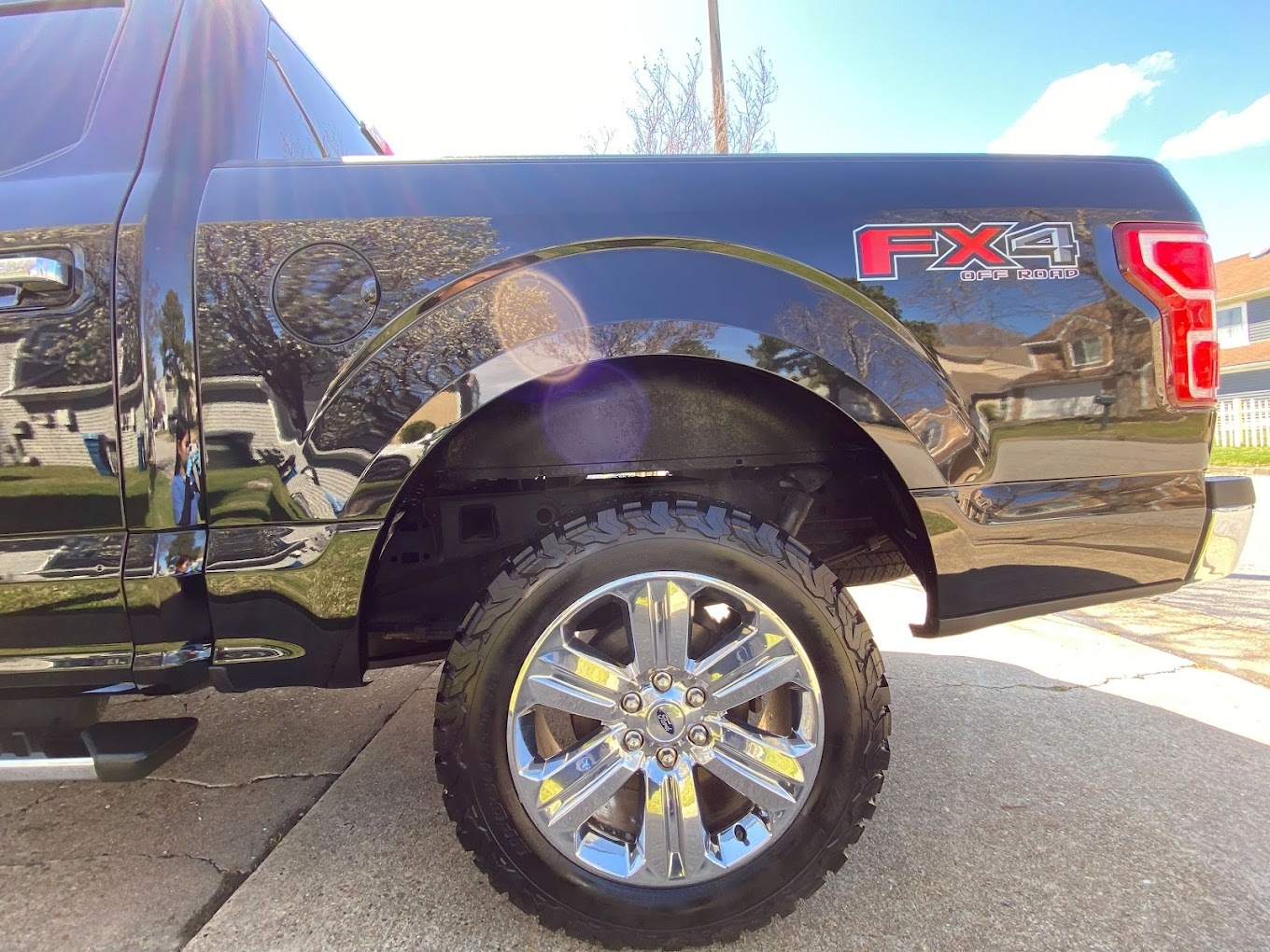 b371dffc d32d 4d22 a0aa 8297641eaab6