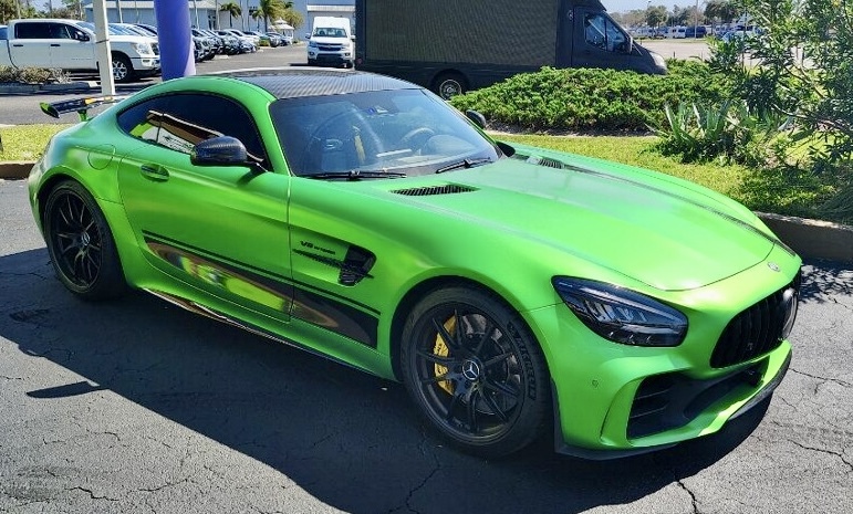 f49c871e cc99 481b 8bf9 479643435484