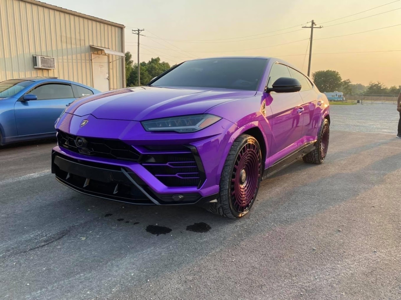 efef69e2 ba62 41ef 9f4f 8879c8e36581