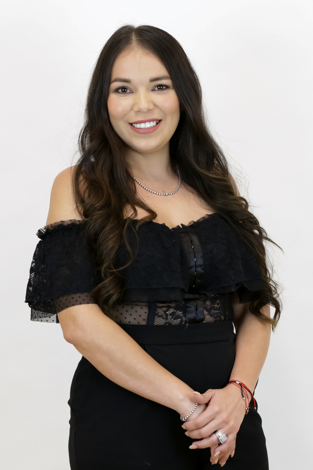 ae5b7e79eda0ba4a8a965682e08ad79574885a17