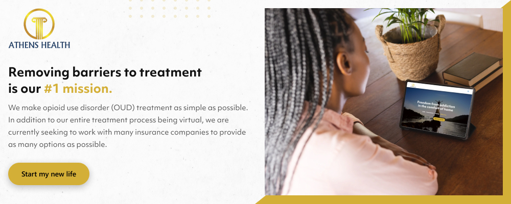 fcf28571 2e79 46bf a79a c181eb0b0a3a