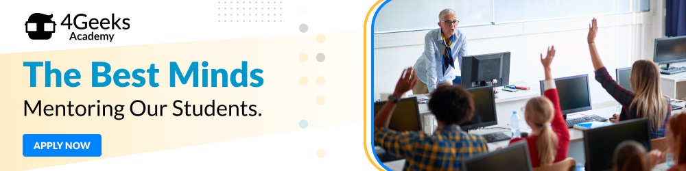 0c83cf3e 6c7f 41e6 a2a9 b872d64dd1cf