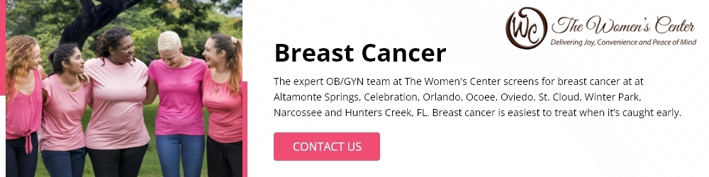 dffbee8f 8e97 49ce 92ca e2e97c8d48ba