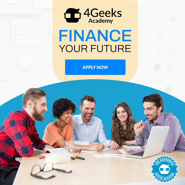 2ba5a6f1 76b8 4b35 a929 0585757f50e6