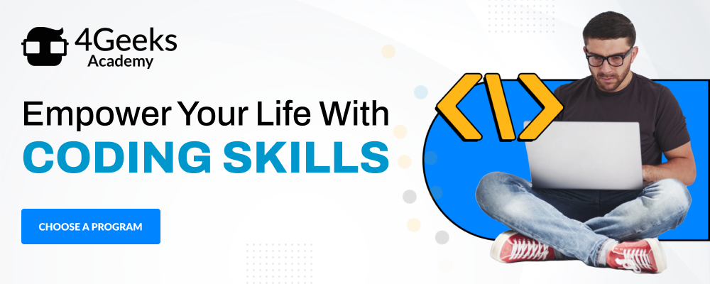 210c53ee 475b 4c3b 8441 e9bbd39a74fc