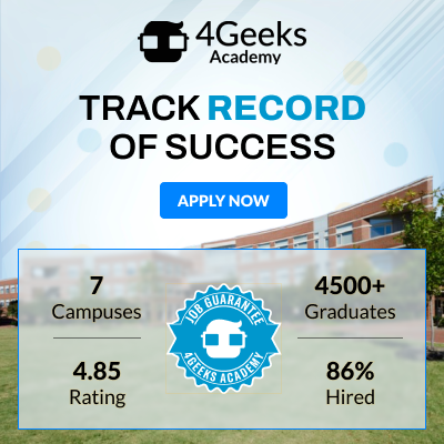 416350a3 e2af 4f8a ae0e 1cadda309005