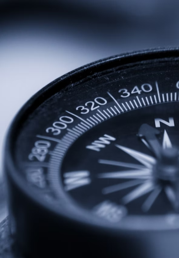 yacht training boat handling seamanship navigation