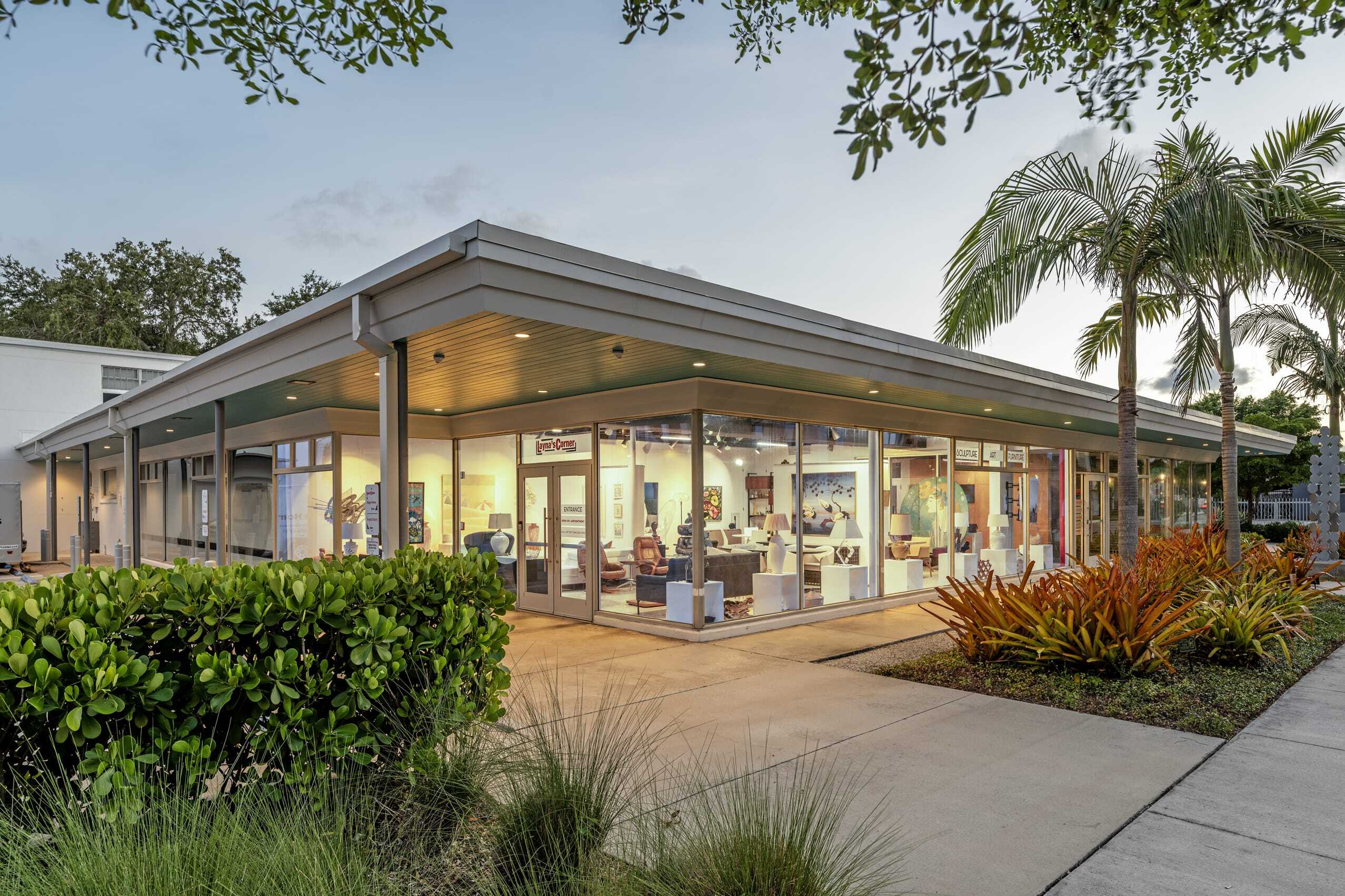 b163b489 42ca 4389 ba61 c92cc07b6d3c