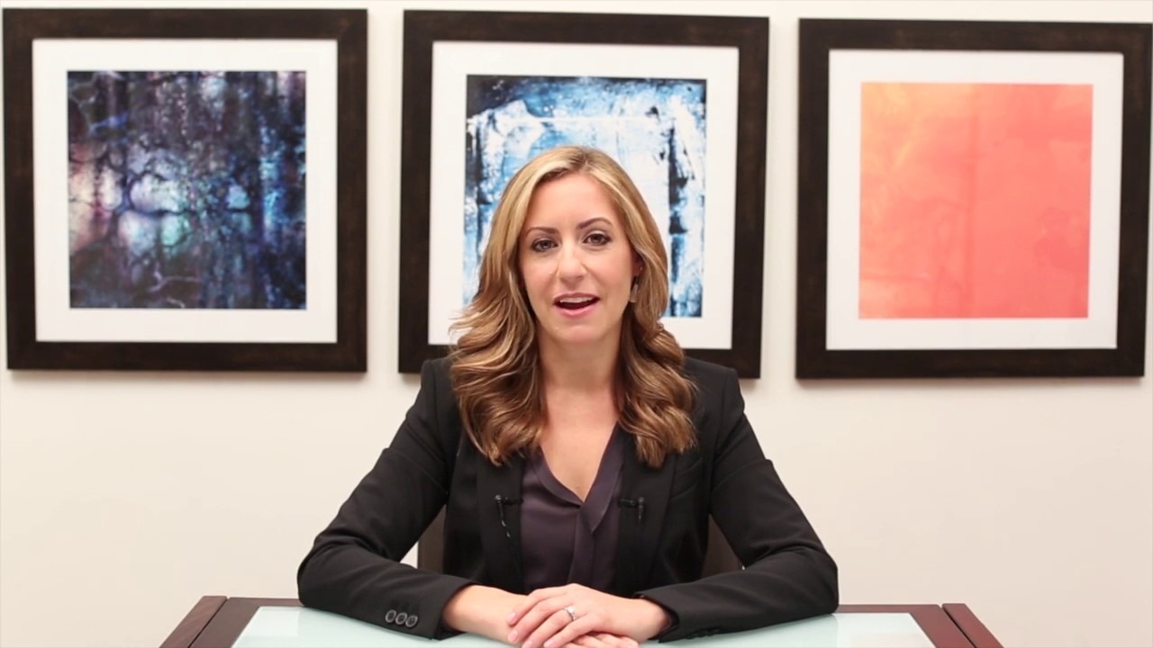 aa1b9bbc f397 476e 9c32 6fefc6e4335f