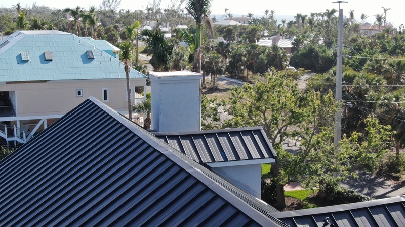 a958816c 1b24 4064 97c1 611b74fc7b7c