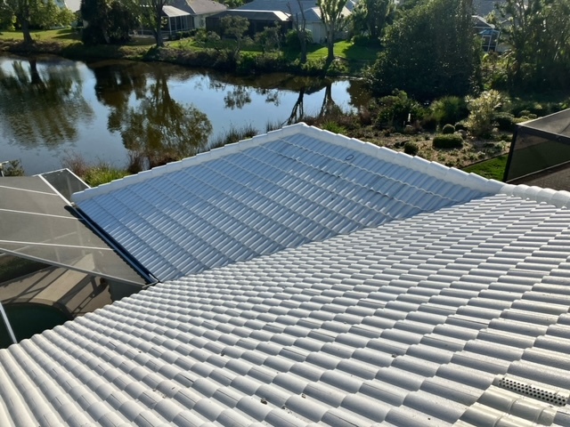 809dd620 7a72 4034 8d85 1e8e2608714d