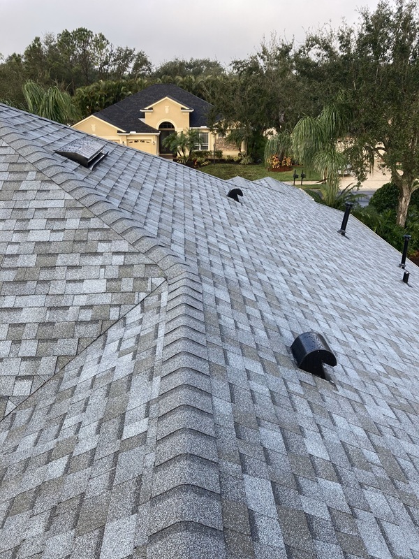 d75c21ab 3da0 4363 99b6 e074068e10e9