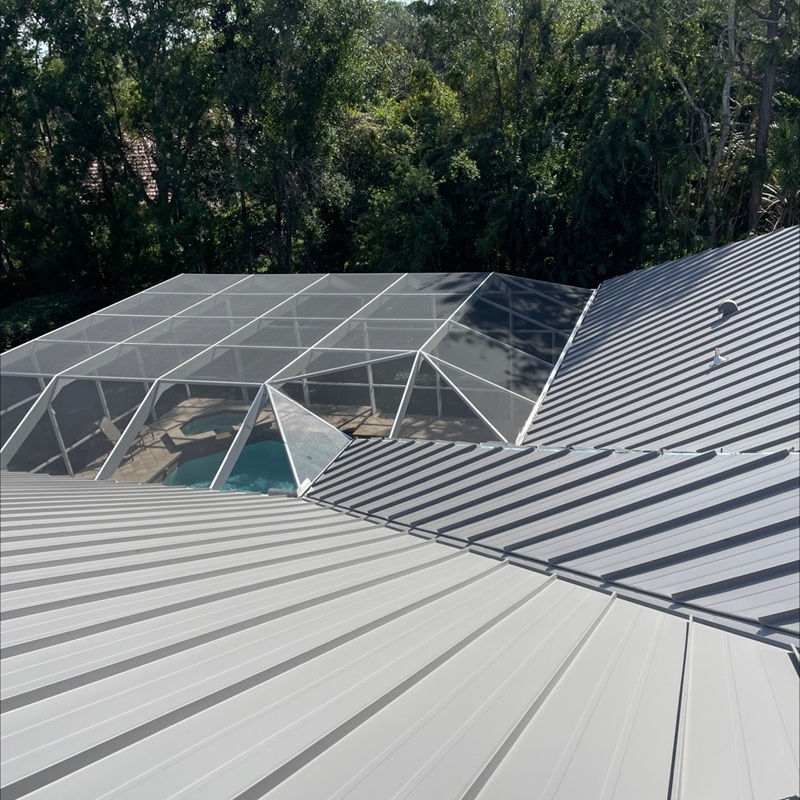 53448d61 94fd 48ea 8004 6ec6bd880204