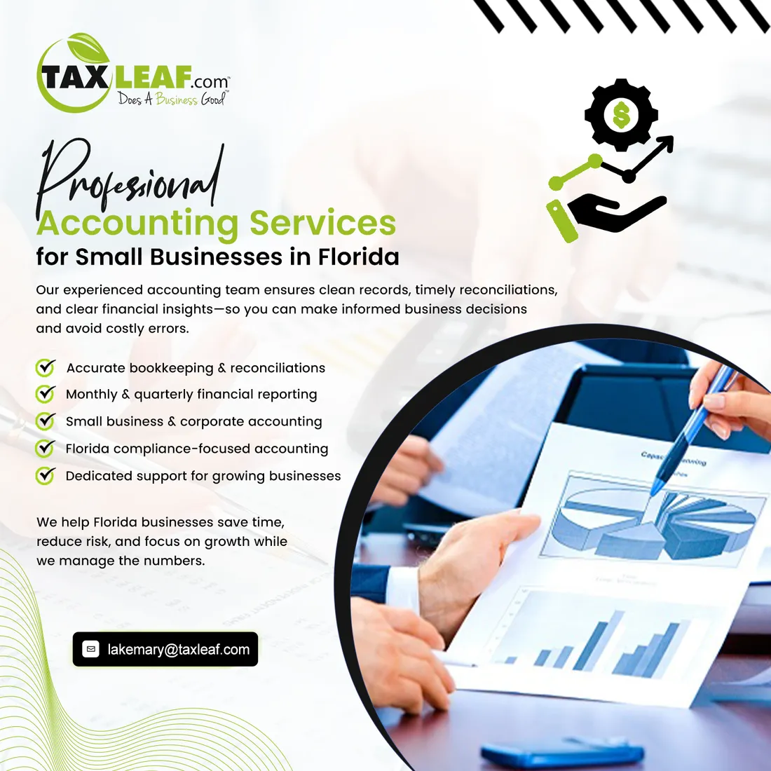 dfec6870 5a36 4180 9055 64102aa73e46