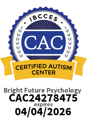 4fc2396eca38312eef68ed52003a67747deca2ec