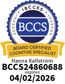 7daddf523490c065c582f553a045b5c070a905a6