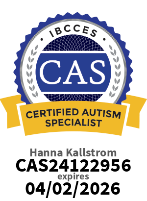 f8ba157b7d6c362c1014b7e4ec9496dd7e6086e0