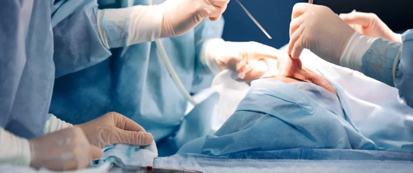 890d2745 b066 4297 a3f9 a1d04606fc27