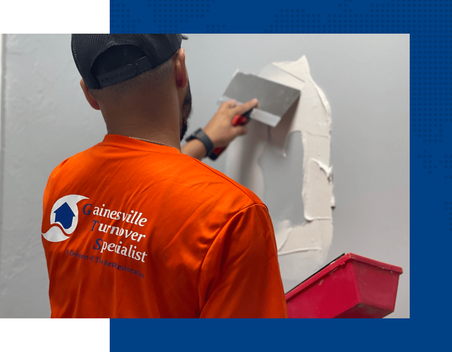 0cb579b2 44ea 4465 b096 d0a66525e788