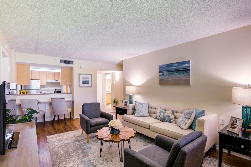 13e2dddc 2895 46a1 bf11 d5488ab84515