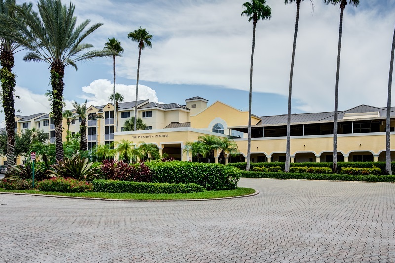 69d44cb9 3725 4bdf a198 5f2add882fe7