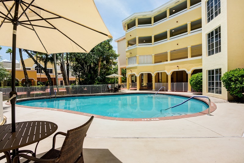 eb1bf4fe 87a8 4c27 a799 392446bcd72b