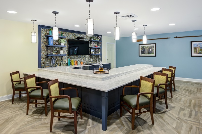 1ba93e68 82be 4b59 9af7 8df6ba63b562