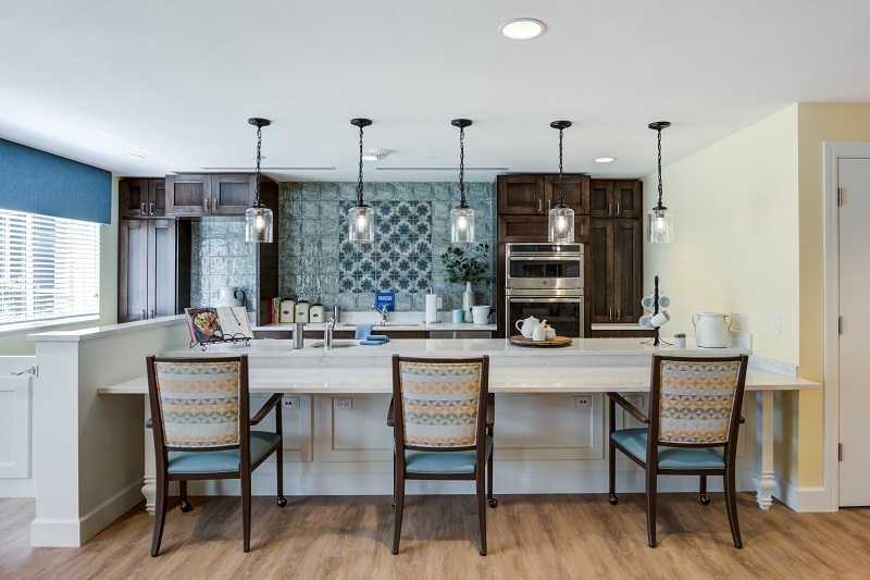 0a50a725 cc59 4332 8f86 41bfb110b81e