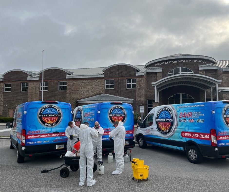 6334dd53 2367 4595 a372 96749a7a57a3