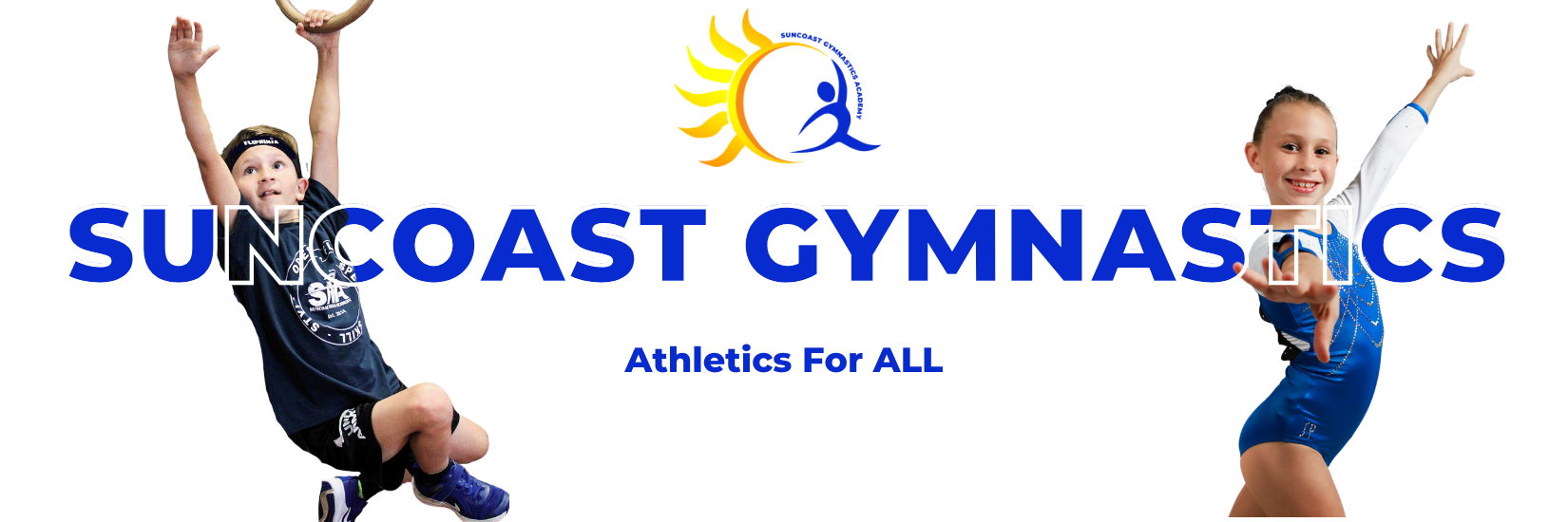 cfd4efe0 218d 467b 8646 0d1cd87b7ad4