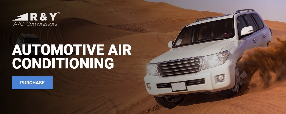 01c23d0a 5980 4bb6 a31e 587e65cb7550