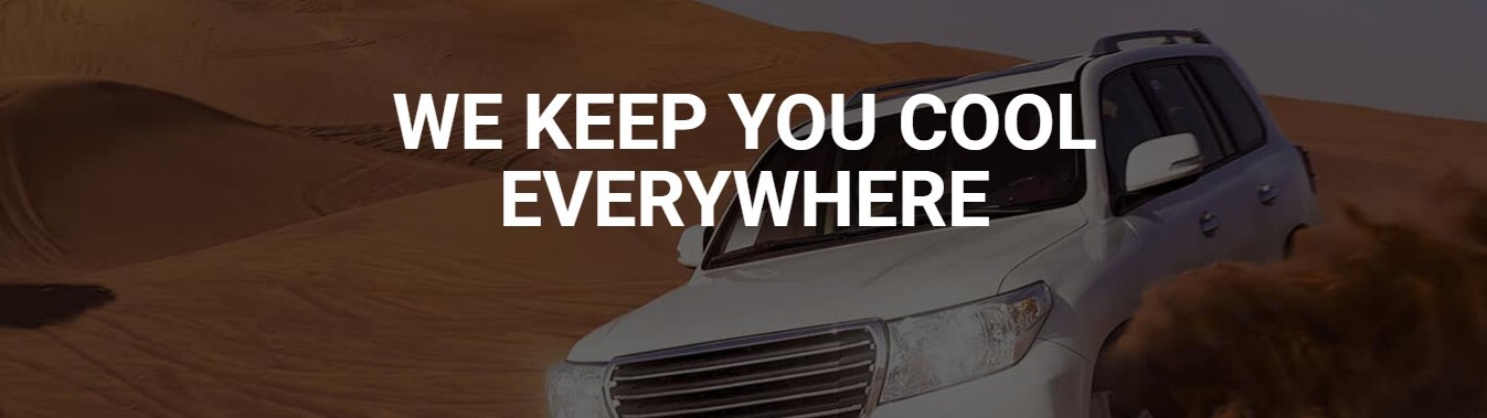 91f2e7a8 59ac 415c ba72 85e04b922853