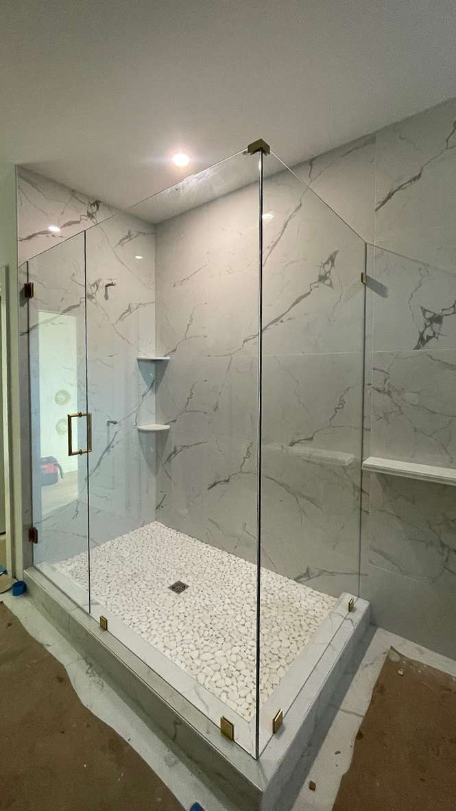 1870611f a2a2 4412 b320 fe41fe8ab73b