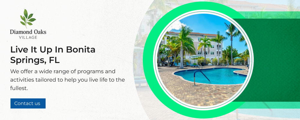 efb1d2a3 8e5c 42fe 8474 b01505820dfc