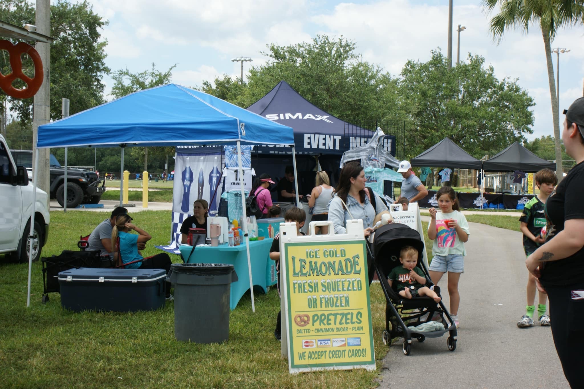 6a26c6fc 8774 4b06 b6f9 1fb38367148c