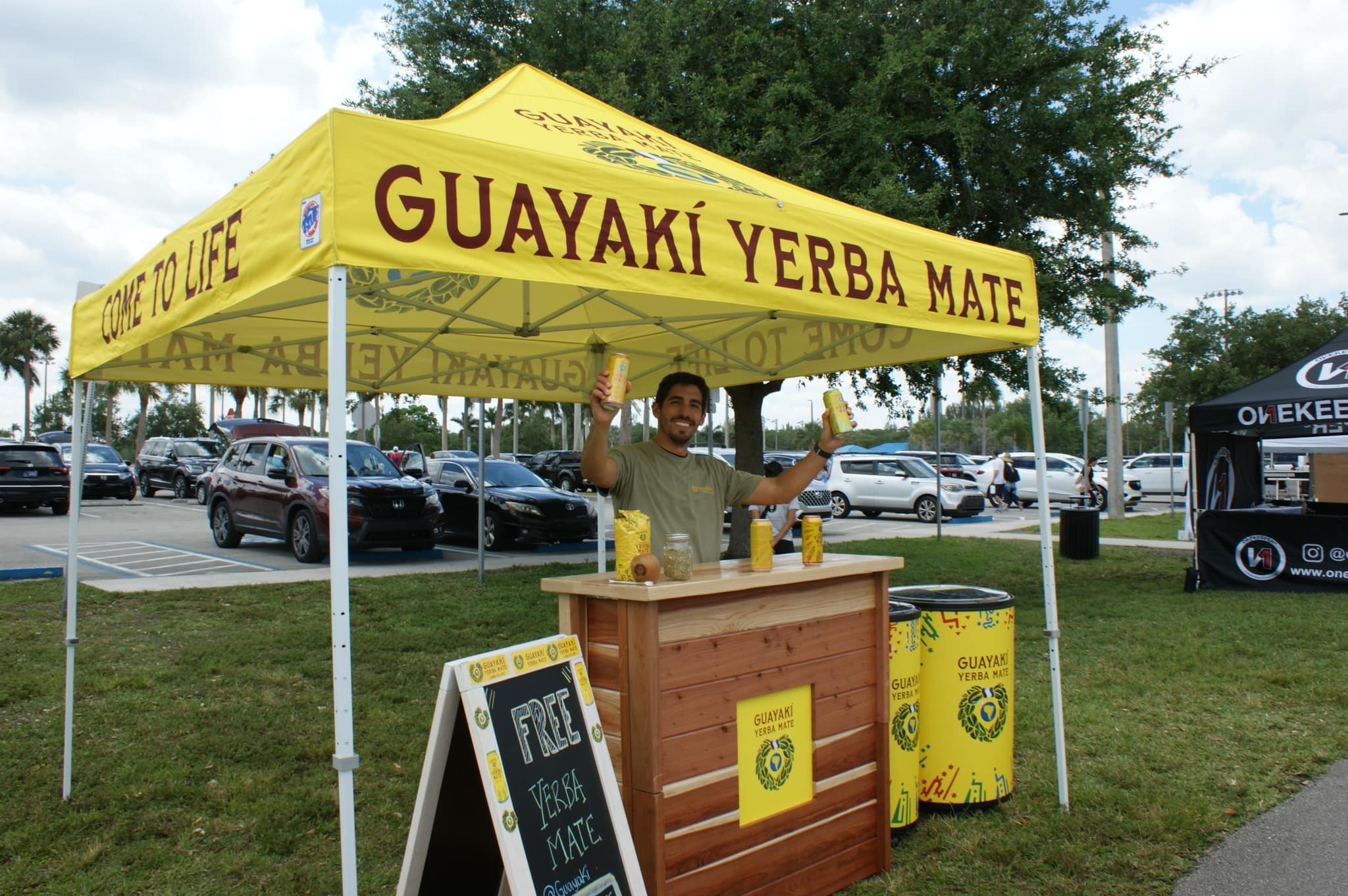 9f446e94 a547 43cc 8693 0d5637855176